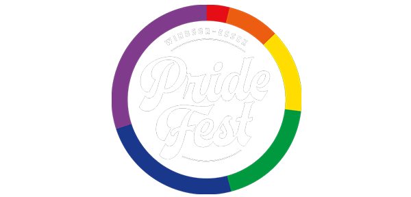 Windsor Pride Fest